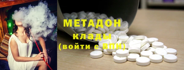 МДПВ Алексин