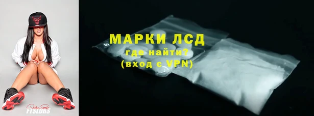 МДПВ Алексин
