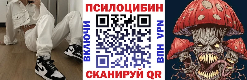 купить  цена  Андреаполь  Псилоцибиновые грибы MAGIC MUSHROOMS 